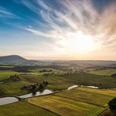 IMG 20230404 WA0015 1